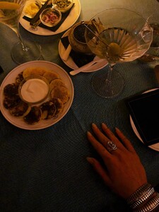 [2025.11.17] taylor_hill_583127702_18545961064024492_243972092730948841_n.jpg