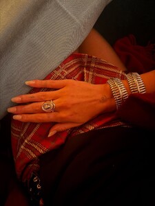 [2025.11.17] taylor_hill_584268862_18545961073024492_1063400886745378455_n.jpg