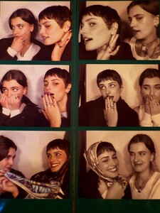 [2025.11.17] taylor_hill_584541019_18545961169024492_6562914852979527795_n.jpg