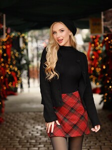 [2025.11.17] tiffanytothxoxo_583052905_18541184992017325_8898165742489554211_n.jpg