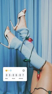 [2025.11.17] victoriajustice_3768252893678399727.jpg