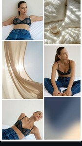 [2025.11.18] barrefaeli_3768737099348990046.jpg