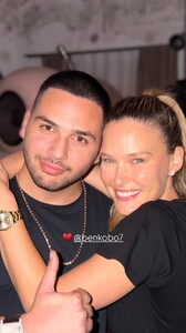 [2025.11.18] barrefaeli_3768863733968316286.jpg