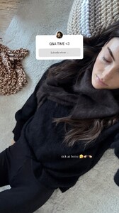 [2025.11.18] celinebethmann_3768568539163420498.jpg