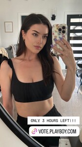 [2025.11.18] heylaurensummer_3768642202693293443.jpg