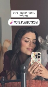 [2025.11.18] heylaurensummer_3768643679625192333.jpg