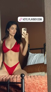 [2025.11.18] heylaurensummer_3768652585734823671.jpg