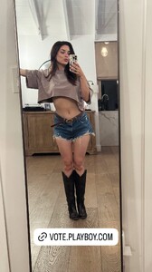 [2025.11.18] heylaurensummer_3768653748320340059.jpg