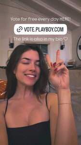 [2025.11.18] heylaurensummer_3769023855710003447.jpg