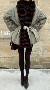 [2025.11.18] hoskelsa_3768782164646316442.jpg