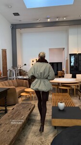 [2025.11.18] hoskelsa_3769031958853672071.jpg