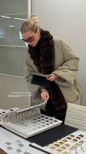 [2025.11.18] hoskelsa_3769034762687215366.jpg