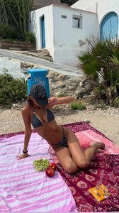 [2025.11.18] idazeile-zoleilofficial_3769161516634452770.jpg