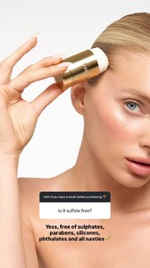 [2025.11.18] indewild_3768733153490638692.jpg