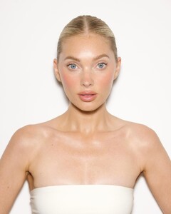 [2025.11.18] indewild_581996315_18090395603504184_1983297912637265164_n.jpg