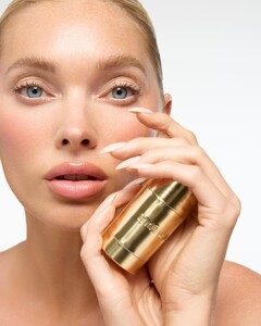 [2025.11.18] indewild_582196362_18090395591504184_7515913798869887273_n.jpg