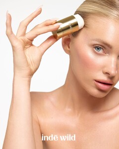 [2025.11.18] indewild_582223892_18090395573504184_2328127933480069908_n.jpg