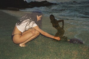 [2025.11.18] kendalljenner_581061343_18975695470044931_225101201410436579_n.jpg