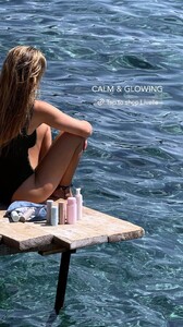 [2025.11.18] livelle_3768726965801766414.jpg