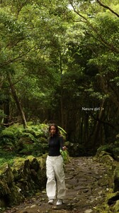 [2025.11.18] lizkovalenkoo_3768554492120782697.jpg