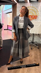 [2025.11.18] minkakelly-thedreamawake_3768742425092124005.jpg