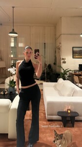 [2025.11.18] msgigiparis_3769058810510717529.jpg