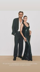 [2025.11.18] nina_3768863621997564200.jpg