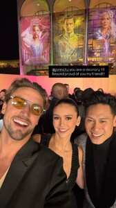 [2025.11.18] nina_3768865735255685868.jpg