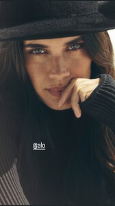 [2025.11.18] sarasampaio_3768799635591818984.jpg