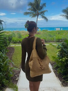 [2025.11.18] shaunasexton__581799637_18546750205020132_7489596250127462722_n.jpg