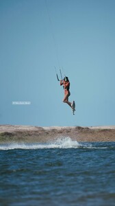 [2025.11.18] sofiaresing_3769025395799436491.jpg