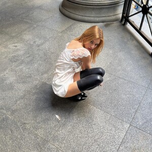 [2025.11.18] stellamaxwell_583288408_18553110283030343_4360404300289596076_n.jpg