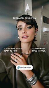 [2025.11.18] stonefruit_3768748232114596976.jpg