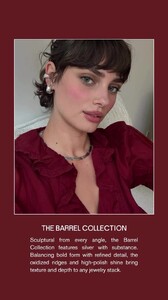 [2025.11.18] stonefruit_3768748836480242712_1.jpg