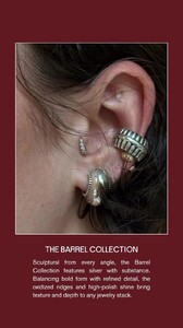 [2025.11.18] stonefruit_3768748836480242712_2.jpg