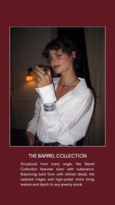 [2025.11.18] stonefruit_3768748836480242712_3.jpg