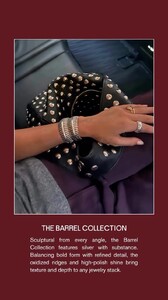 [2025.11.18] stonefruit_3768748836480242712_4.jpg