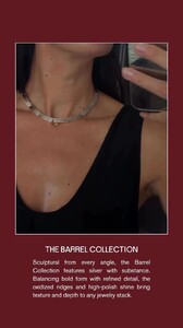 [2025.11.18] stonefruit_3768748836480242712_5.jpg