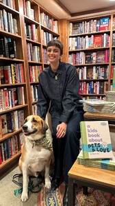 [2025.11.18] tateandtaylor_3768867072559459539.jpg