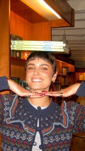 [2025.11.18] tateandtaylor_DROC0KljLpE.jpg