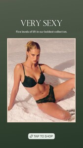 [2025.11.18] victoriassecret_3768671574229385988.jpg