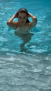 [2025.11.18] yelikova_DRONcFgDAG4.jpg