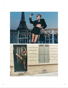 [2025.11.19] bobbytooyoung_584541019_18536615014063163_6828366867650419675_n.jpg