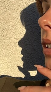 [2025.11.19] carmellarose_3769705313877892628.jpg