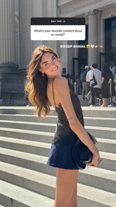 [2025.11.19] celinebethmann_3769426146178694021.jpg