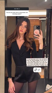 [2025.11.19] celinebethmann_3769431030772832239.jpg