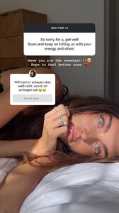 [2025.11.19] celinebethmann_3769434176341440235.jpg