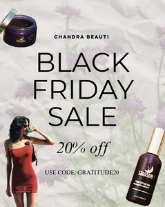 [2025.11.19] chandrabeauti_583310002_17987650334879794_7833413858277699633_n.jpg