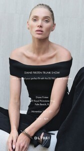 [2025.11.19] dl1961denim_3769500913506634741.jpg