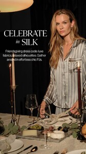 [2025.11.19] eberjey_3769637139525716399.jpg